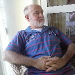 Onivaldo Cobos Luccas Onivaldo Cobos Luccas