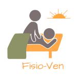 Fisioven Fisioven