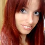 Rosario Del Pilar Clemente Gómez Rosario Del Pilar Clemente Gómez