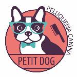 Petit Dog Peluquería Canina Dog Grooming Petit Dog Peluquería Canina Dog Grooming