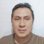 Ivan Martinez Ivan Martinez