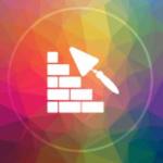 Construcciones Albial Construcciones Albial