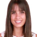 Myriam Sosa Myriam Sosa