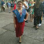 Joana Mayo Gandario Joana Mayo Gandario