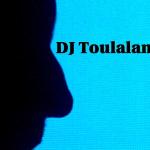 Dj Toulalan