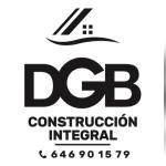 Dgb Construccion Integral Dgb Construccion Integral