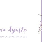 María Ayuste María Ayuste