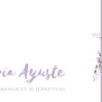 María Ayuste