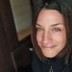 Yasmina Gil Mangado Yasmina Gil Mangado