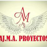 Ajma Proyectos Y Reformas Ajma Proyectos Y Reformas