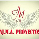 Ajma Proyectos Y Reformas