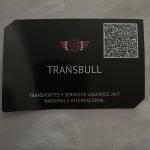 Transbull Transbull