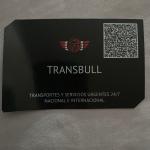 Transbull