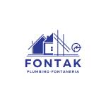 Fontak Fontaneros Fontak Fontaneros