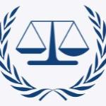 Rojas Abogados Rojas Abogados