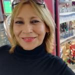 Luz Ramirez Luz Ramirez