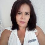 Noralba Llanos Santa