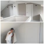 Exprocolordecor Exprocolordecor