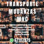 Mauricio Valderrama Cristancho