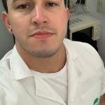 Luis Carlos Rotela Luis Carlos Rotela