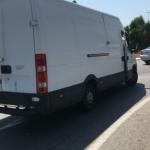 Dmr Transporte Dmr Transporte