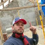 Skyhouse Construcciones Y Reformas Skyhouse Construcciones Y Reformas