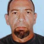 Juan Exposito Rodriguez Juan Exposito Rodriguez