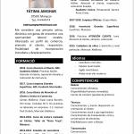 Fátima Amghar Fátima Amghar