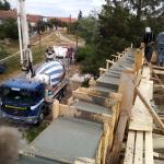 Reformastur Reformastur