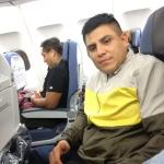 José José