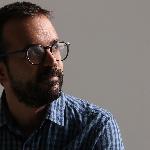Javier López Javier López