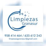 Limpiezas Granasur Sl Limpiezas Granasur Sl