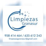 Limpiezas Granasur Sl