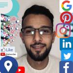 Community Manager Desarollador Web Community Manager Desarollador Web