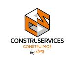 Construservices