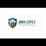 Francisco Javier Lopez Casado