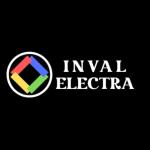 Inval Inval