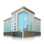 Solucion Inmobiliaria Solucion Inmobiliaria