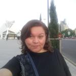 Fabiola Fabiola
