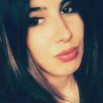 m Angeles Castillo Lopez