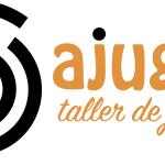 Ajugar Taller De Juegos Ajugar Taller De Juegos