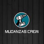 Montajes Crew José Montajes Crew José