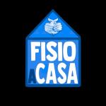 Fisio A Casa