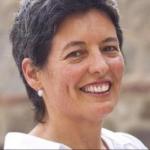 Pilar Pilar