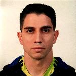 Reinaldo Arreaza Sayago Reinaldo Arreaza Sayago