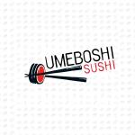 Umeboshi Sushi Umeboshi Sushi
