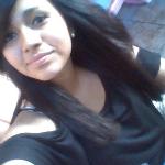 Ossmary Rivas Ramirez Ossmary Rivas Ramirez