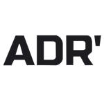 Adr Studio Adr Studio