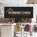 Reformemos Tu Hogar