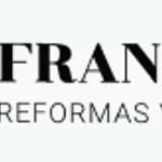 Reformas Y Carpintería Fran Mora
